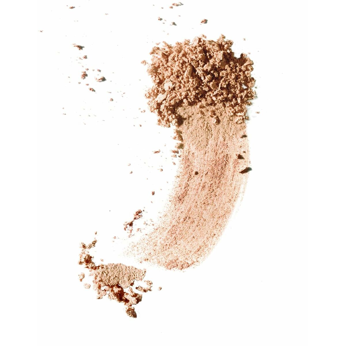 Powder Make-up Base Elizabeth Arden Pure Finish Mineral Nº 2 8,33 g 8,33 g makeup emballage