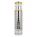 Anti-aldringsserum Elizabeth Arden A0124504 50 ml antioxidant til kvinder serumflaske