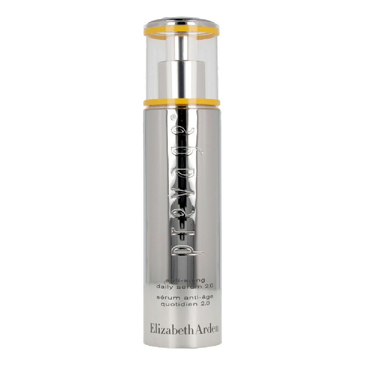 Anti-aldringsserum Elizabeth Arden A0124504 50 ml antioxidant til kvinder serumflaske