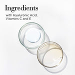 Liquid Make Up Base Elizabeth Arden Flawless Finish Nº 2 (1 enhed) produktemballage