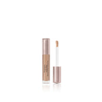 Ansigtskorrektor Elizabeth Arden Flawless Finish Nº 6 (1 enhed) produktemballage