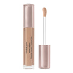 Ansigtskorrektor Elizabeth Arden Flawless Finish Nº 6 (1 enhed) produktemballage