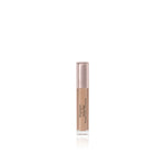 Ansigtskorrektor Elizabeth Arden Flawless Finish Nº 6 (1 enhed) produktemballage