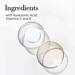 Ansigtskorrektor Elizabeth Arden Flawless Finish Nº 6 (1 enhed) produktemballage