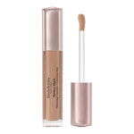 Ansigtskorrektor Elizabeth Arden Flawless Finish Nº 7 (1 enhed) produktemballage