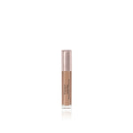 Ansigtskorrektor Elizabeth Arden Flawless Finish Nº 7 (1 enhed) produktemballage