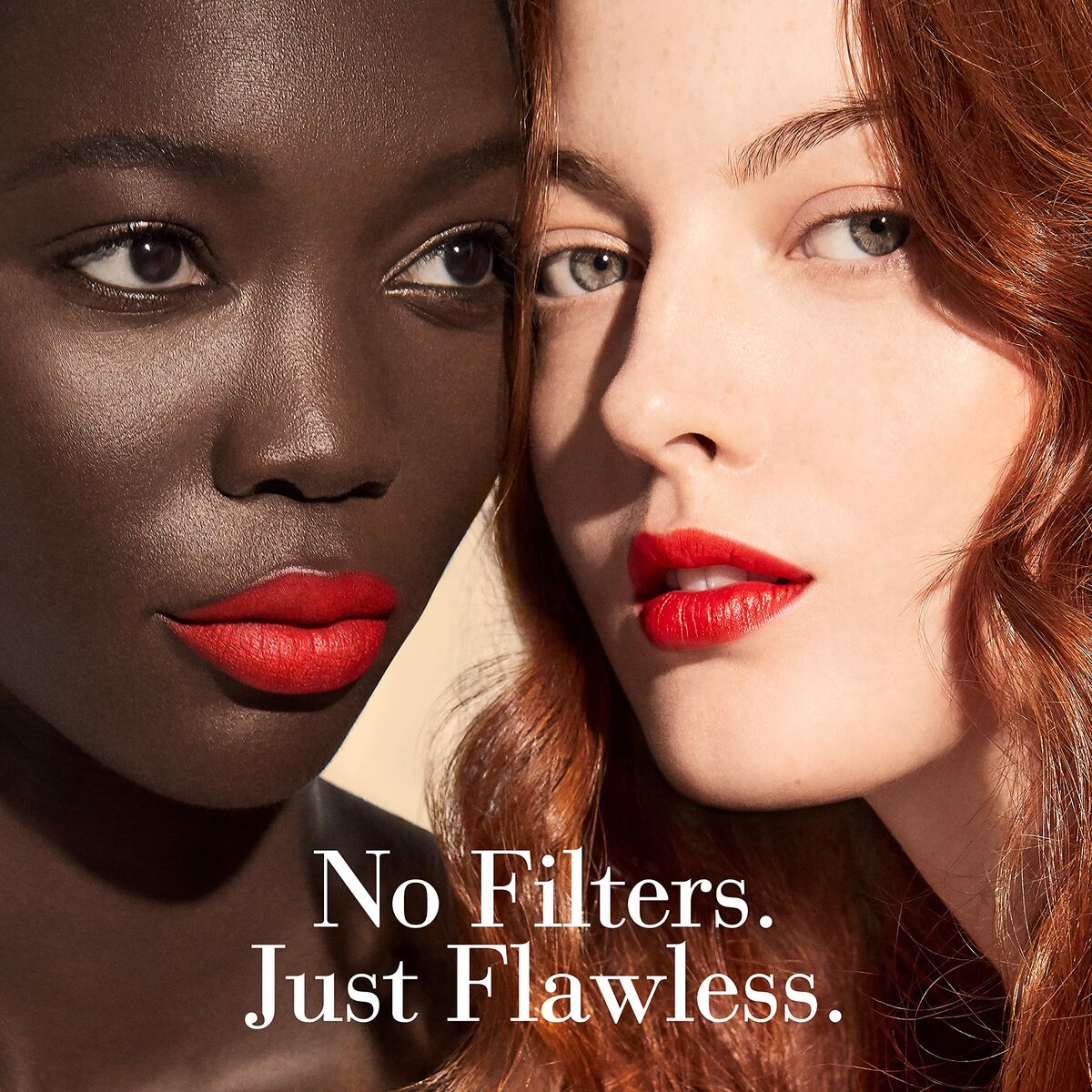 Ansigtskorrektor Elizabeth Arden Flawless Finish Nº 7 (1 enhed) produktemballage