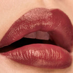 Læbepomade Elizabeth Arden Lip Color Nº 02 Embrace pink mat Nº 02-Embrace Pink Matte 4 g hudplejeemballage