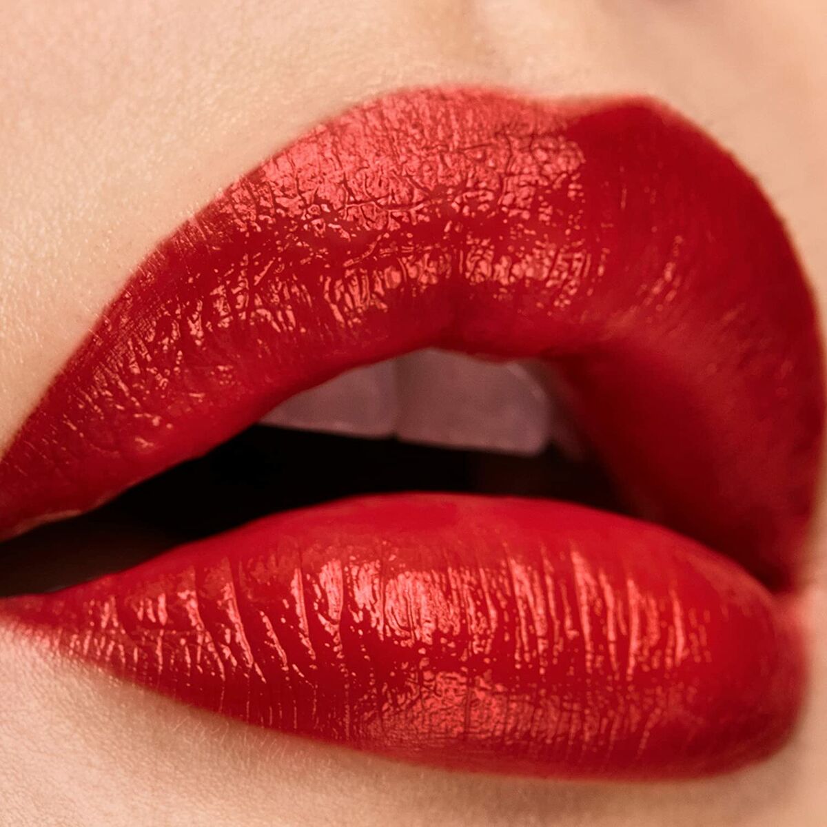 Læbepomade Elizabeth Arden Lip Color Nº 07 Legendarisk rød mat Nº 07-Legendary Red Matt 4 g hudplejeemballage