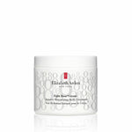 Body Cream Elizabeth Arden Eight Hour 400 ml til kvinder hudpleje emballage