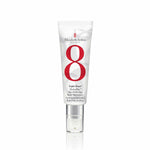 Restorative Liquid Cream Elizabeth Arden EIGHT HOUR 45 ml hudplejeemballage