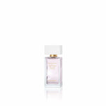 Dameparfume Elizabeth Arden White Tea EDT 50 ml til Dameflaske