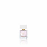 Dameparfume Elizabeth Arden White Tea 30 ml EDT for Women flaske