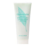 Body Lotion Green Tea Elizabeth Arden 500 ml hudplejeemballage