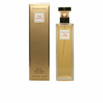 Dameparfume 5th Avenue EDP Elizabeth Arden flaske