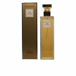 Dameparfume 5th Avenue EDP Elizabeth Arden flaske