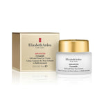 Anti-ageing creme til øjenområdet Elizabeth Arden A0127786 15 ml hudplejeemballage