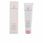 Dagcreme Elizabeth Arden 50 ml til kvinder hudpleje emballage