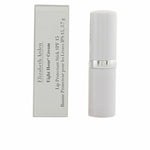 Læbepomade Elizabeth Arden EIGN10091 Spf 15 3,7 g til kvinder hudpleje emballage 3,7 g