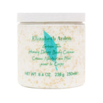 Moisturizing Body Cream Green Tea Elizabeth Arden til kvinder hudplejeemballage