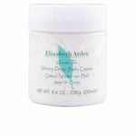 Body Cream Elizabeth Arden A0122792 250 ml til kvinder hudpleje emballage