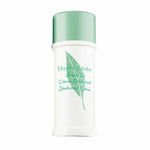 Cream Deodorant Green Tea Elizabeth Arden (40 ml) til kvinder hudpleje emballage