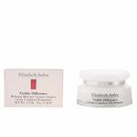 Ansigtscreme Elizabeth Arden COSELI012 75 ml til kvinder hudpleje emballage