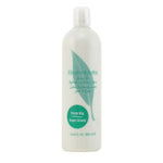 Body Lotion Green Tea Elizabeth Arden 500 ml hudplejeemballage