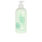 Body Lotion Green Tea Elizabeth Arden 500 ml hudplejeemballage