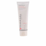 Facial Exfoliator Elizabeth Arden Visible Difference (125 ml) til kvinders produktemballage