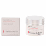 Ansigtscreme Elizabeth Arden 15 ml til kvinder hudpleje emballage