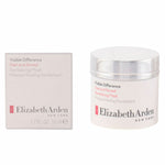 Revitaliserende creme Elizabeth Arden Visible Difference 50 ml til kvinders hudplejeemballage