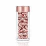 Udglatningsserum Elizabeth Arden RETINOL (60 enheder) til kvinders serumflaske