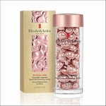 Udglatningsserum Elizabeth Arden RETINOL (60 enheder) til kvinders serumflaske