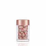 Udglatningsserum Elizabeth Arden RETINOL (30 enheder) til kvinders serumflaske