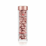 Smoothing Serum Elizabeth Arden RETINOL (90Units) til kvinders serumflaske