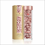 Smoothing Serum Elizabeth Arden RETINOL (90Units) til kvinders serumflaske