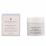 Night Cream Elizabeth Arden Eight Hour 50 ml til kvinder hudpleje emballage