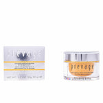 Anti-ageing Neck Cream Elizabeth Arden Prevage (50 ml) til kvinders hudplejeemballage