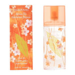 Dameparfume Elizabeth Arden EDT flaske