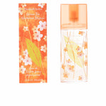 Dameparfume Elizabeth Arden EDT flaske