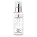 Ansigtsserum Elizabeth Arden Eight Hour 100 ml til kvinder serumflaske