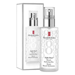 Ansigtsserum Elizabeth Arden Eight Hour 100 ml til kvinder serumflaske
