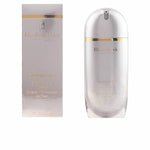 Facial Serum Superstart Elizabeth Arden Superstart (50 ml) (50 ml) til kvinders serumflaske