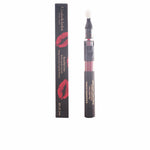 Lip-gloss Beautiful Color Elizabeth Arden produktemballage