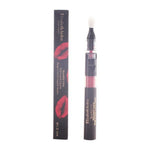 Lip-gloss Beautiful Color Elizabeth Arden produktemballage