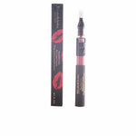 Lip-gloss Beautiful Color Elizabeth Arden produktemballage