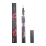 Lip-gloss Beautiful Color Elizabeth Arden produktemballage