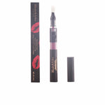 Lip-gloss Beautiful Color Elizabeth Arden produktemballage