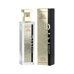 Dameparfume Elizabeth Arden EDP til kvinder flaske